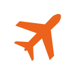 Icon-plane