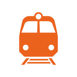 Icon-train