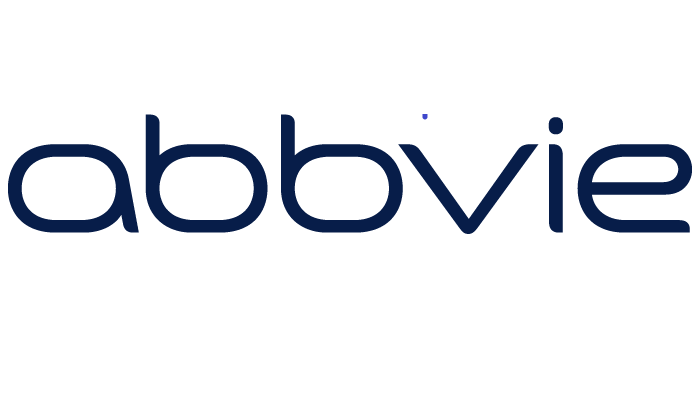 AbbVieLogo_Preferred_RGB