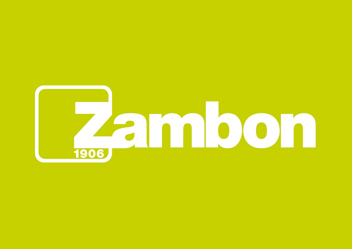 Zambon LOGO