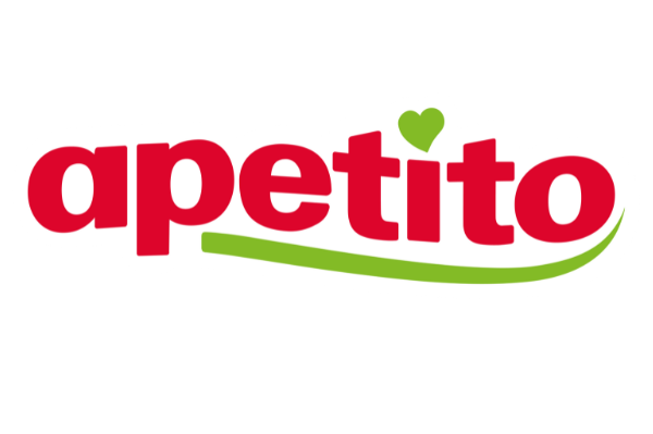 apetito logo