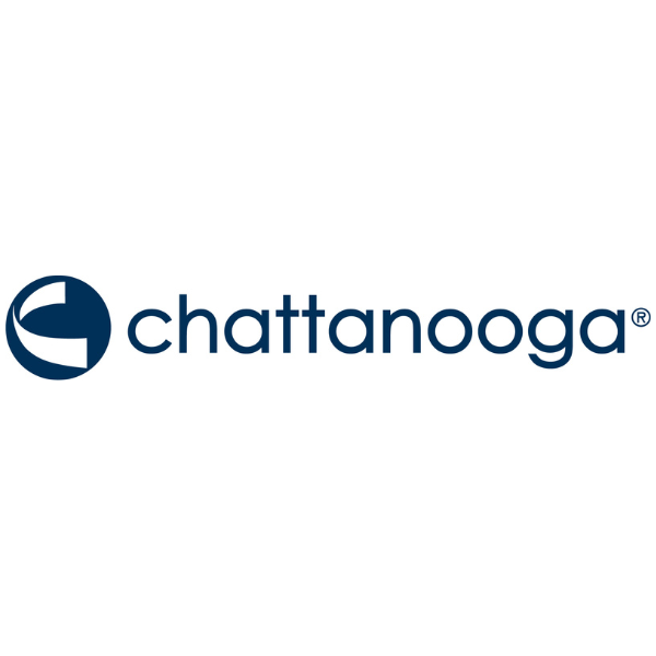 Chatanooga Logo 600x 600