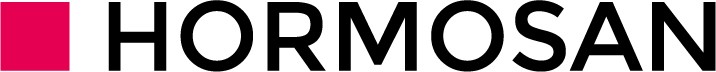 Hormosan-Logo