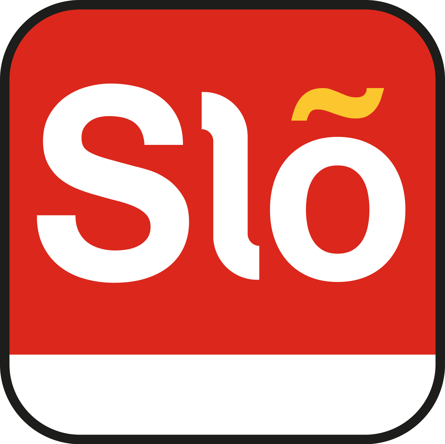 Slo_LOGO_AW_RED_YELLOW