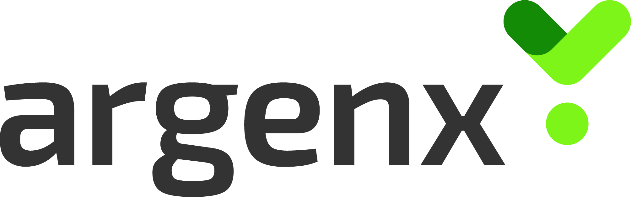 argenx_logo_CMYK