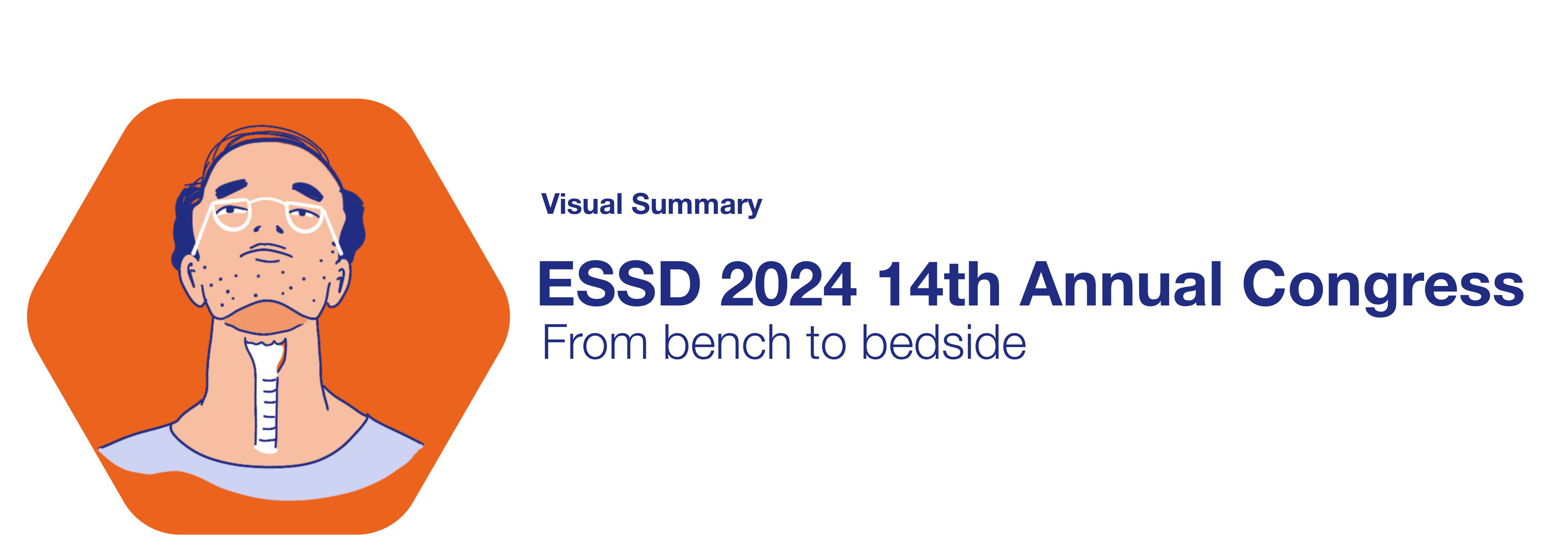 ESSD24