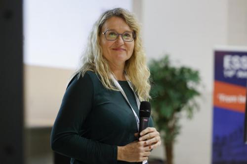 Koehler-Fotodesign-6998